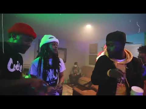 flame blazin ft nse nate opp flow