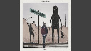 Doubt / When I'm Gone