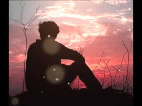 Bishesh bhattrai-yo jiwan Haina(lyrics) Nephop ko shreeph Top 40 |New nepali .......