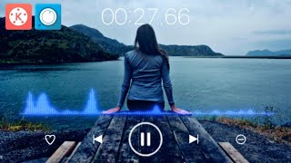 Download lagu Cara membuat audio spectrum - tutorial kinemaster mp3 Download lagu Cara membuat audio spectrum - tutorial kinemaster mp3