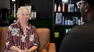Beautiful Forever - A Better Health Program