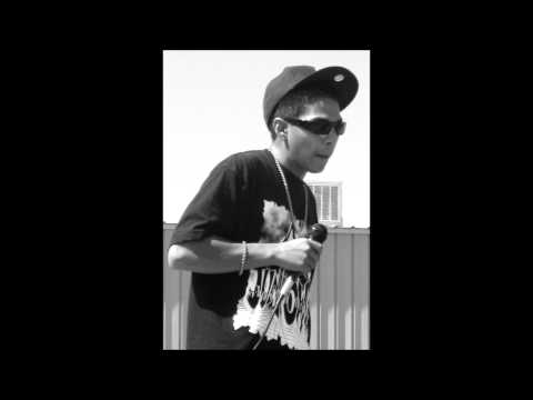 TLOC "Hoodlums" ft. Odawg, Solo