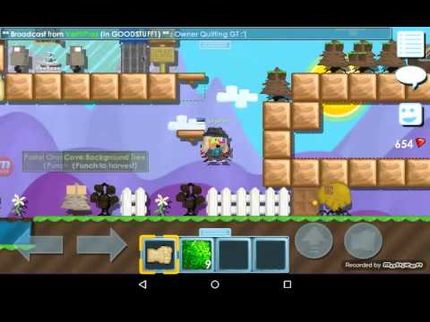 HÄIRE!! Ei ole mingit häiret.. Igatahes Teave!