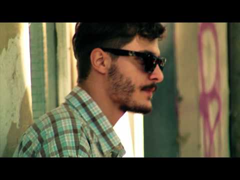 Knox - Un zambet in plus feat. Passcall (Teaser)