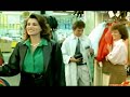 Delirium 1987 Leather Scene Part 1