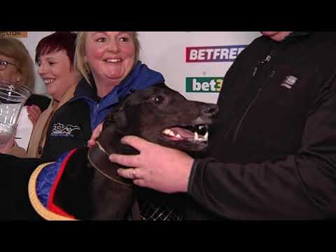 2020 RPGTV JUVENILE - T1 - ICE ON FIRE