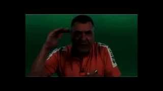 Demain c'est maintenant - Rap nouvel ordre mondial