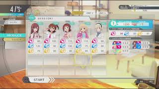 【スタマス#6】コワモテＰさんがプロデュースする！プロジェクトルミナス
