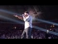 Kutless Live at RWRS13 (Part 1): Strong Tower ...
