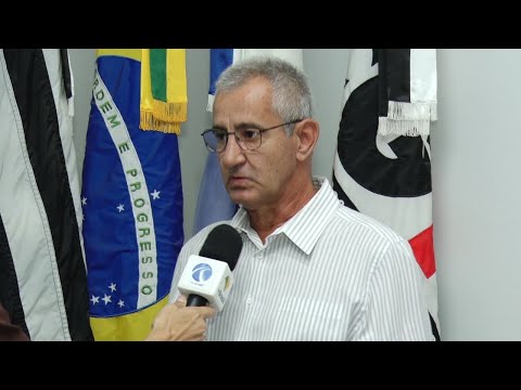 Presidente do Sindicato afirma que problemas com cartões foram solucionados