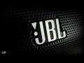 Miya Bhai Full Rock JBL DJ Song 2021 Best Rock JBL DJ Song 2021 Miya Bhai All In One Channel