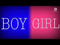 Genderbend Meme Supernatural Origins Original Way Skylar Gamer
