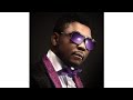 Best Of Oritsefemi Mp3 Mix
