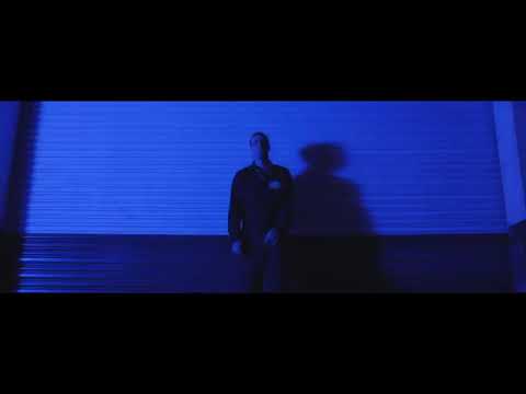 Anuel Aa - Armado [Official Vídeo] Feat. Noriel, Almighty, Pusho