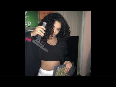 [FREE FOR PROFIT] YN Jay x Detroit Type Beat - SOPRANO (2023)