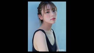 貴島明日香　画像集?