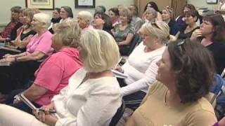 Robert Schwartz Your Soul's Plan - The Relationships We Plan Before We're Born