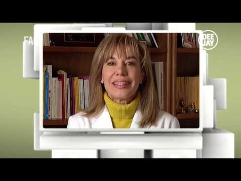 Come a cura per alcolismo senza la conoscenza di pazienti con rimedi di gente Cura di alcolismo nel centro di un bekhterev