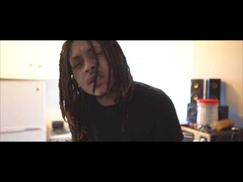 Tae Dolla - Love with da trap (Official Video) - Directed By Tonegone