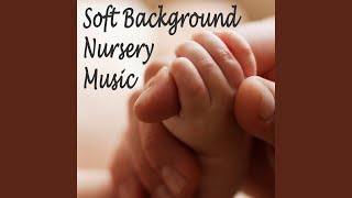 Bibbidi Bobbidi Boo (Instrumental Version)