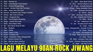 Download lagu Malaysia Slow Rock Leganda - Koleksi Lagu Jiwang Rock 80an dan 90an - Lagu Malaysia Melayu mp3 Download lagu Malaysia Slow Rock Leganda - Koleksi Lagu Jiwang Rock 80an dan 90an - Lagu Malaysia Melayu mp3