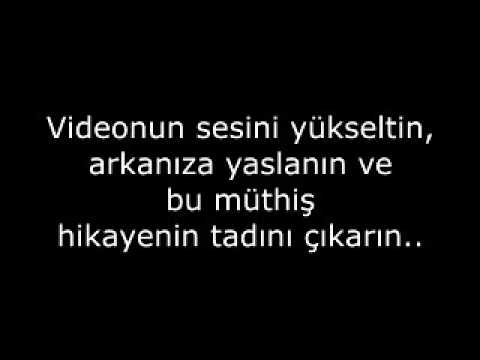 Sıdk ve Doğruluk