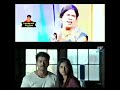 Aathadi Enna Udampi WhatsApp Funny Video
