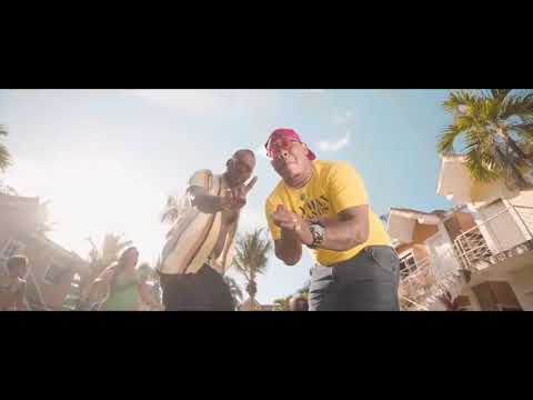 Bulin 47 Ft Ceky Viciny - Deja De Hablar De Mi (Video Oficial)