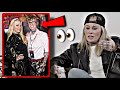 Jessi Lawless REVEALS The TRUTH About Her Break Up With Jenna Jameson