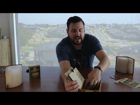 The Teach for "Mafia de Cuba"