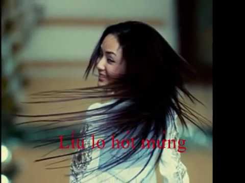 Thể hiện bởi Tâm Thư