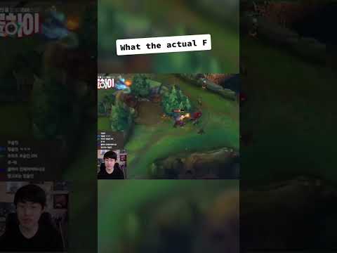 Chinese Lee sin Players Be Like #leagueoflegends #shorts #leesin