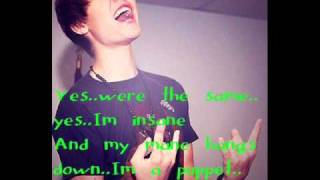 Speaking in Tongues Lyrics By Justin Bieber