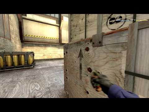 Pixels on Fire#1 electronic vs Penta #HCC