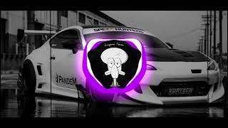 Download lagu DJ VIRAL TIK TOK TERBARU 2026 FULL BASS JEDAG JEDUG MENGKANE mp3