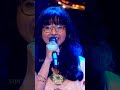Mesmerizing Voice Shorts Ponniyin Selvan 2 Audio Launch Sun TV