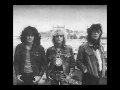 Tublatanka - Dnes 