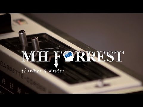 The IMAGINE NATION - ITZA Wonderful Life (ft. Matt Huxley & John Blaylock - TommyVox Remix)