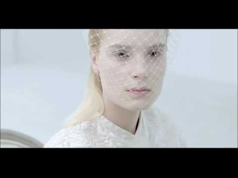 No Hopes feat Vika Tendery   Everything