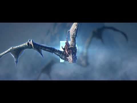奲ץåȥեࡡPURPLEʥѡץ by NCSOFT