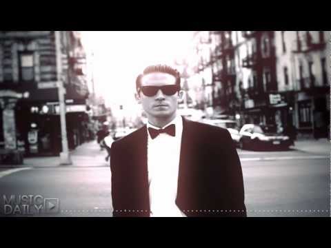 G-Eazy x MOD SUN x Meta - Rappin A$$ Rappers