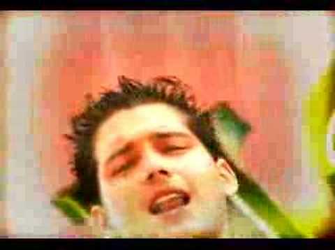 Charanga Habanera. El Boni