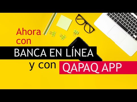 Qapaq