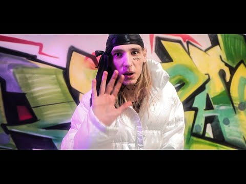 zibex - 555 (prod. Mercury)