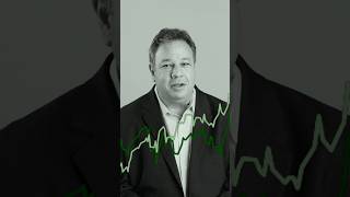 Thumbnail for Passive Index Funds Offer Different Ways To Play the AI Boom