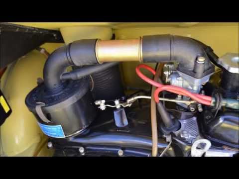 Fiat 126p 1976 Fabrycznie Nowy !!! Brand new !!!