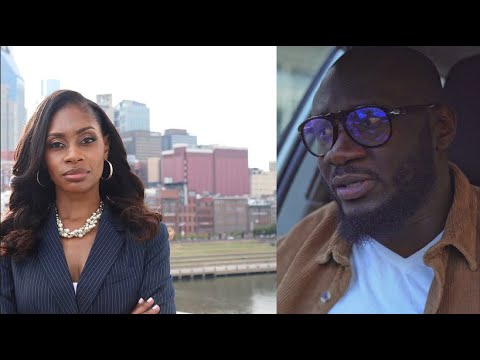 Si elle fait ces 5 choses, épouse -la ( Les caractéristiques de la femme qu'on épouse) #503