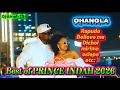 BEST OF PRINCE INDAH OHANGLA 2026 BY DJ AMOH RAPUDO REMBO BELIEVE ME DICHOL SIMU KOGIK OTIENO