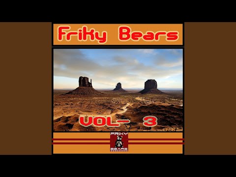 This Is Love (Angel Seisdedos Remix)