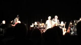 Joe Bonamassa - The Rose - Reading PA 01/12/2016